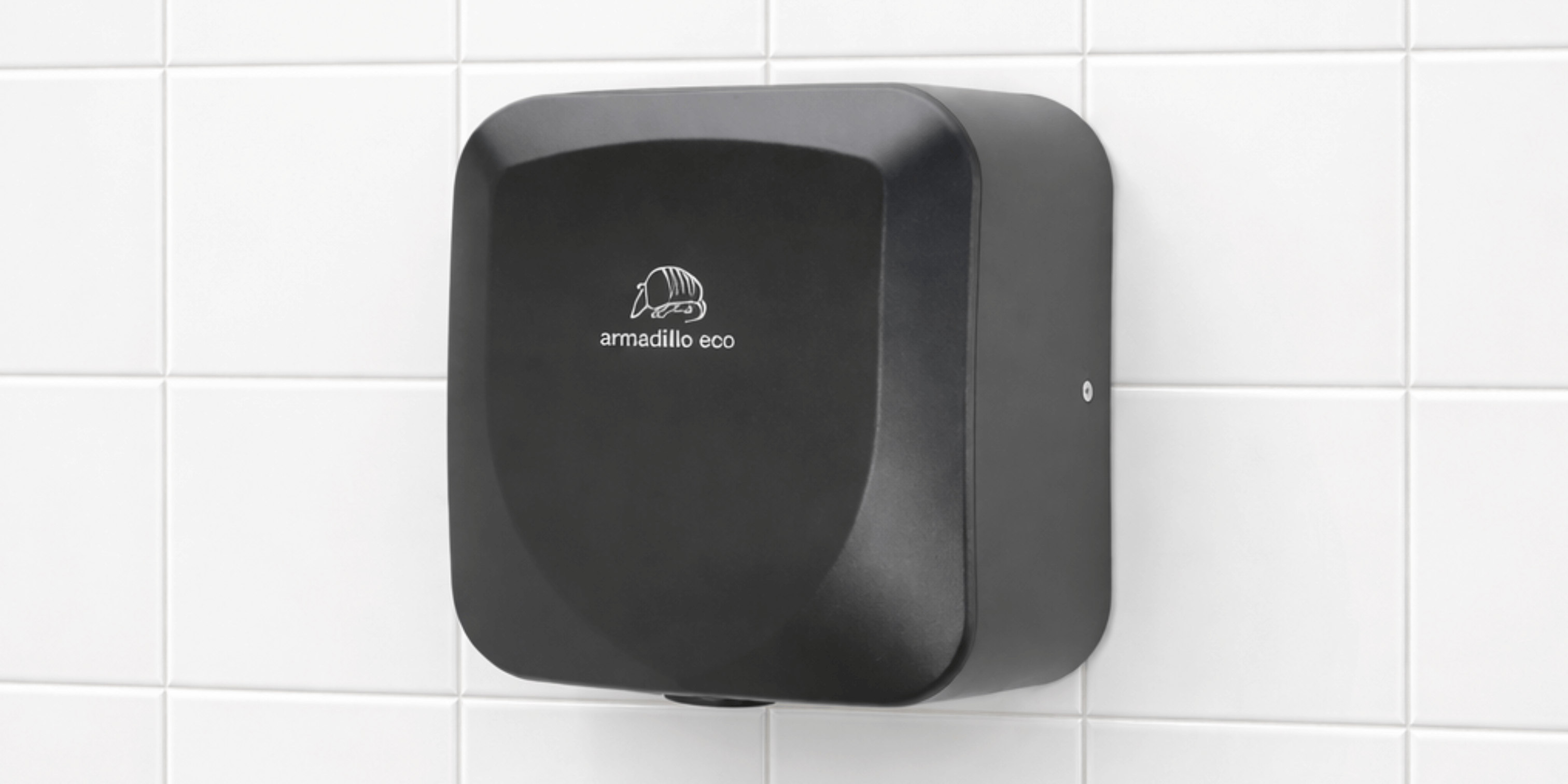 Meet 2025's Must-Have Hand Dryers